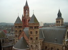 Thumbnail Maastricht Rooftops 003