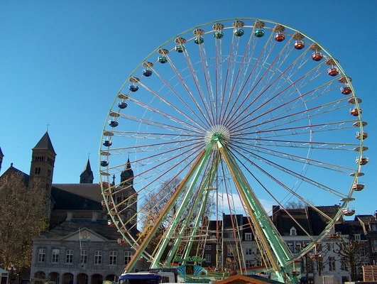 Product picture Winter Wonderland 003